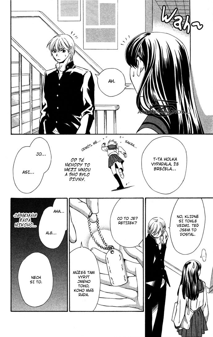 1124_[chapter number]_MJRMV_Boku ni Natta Watashi v05 ex1 p110 kopie.jpg